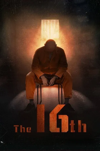 The 16th