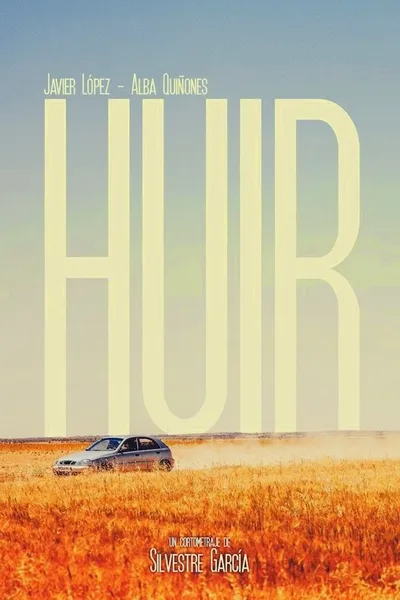 Huir