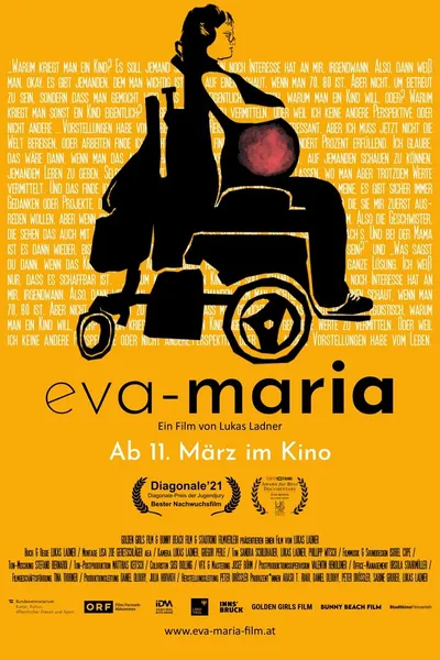 Eva-Maria