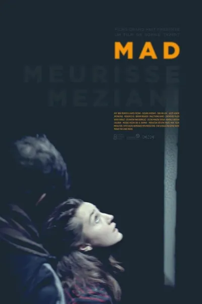 Mad