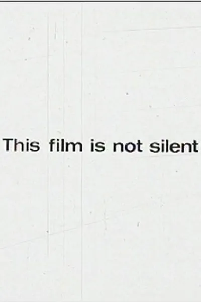 Film No. 9