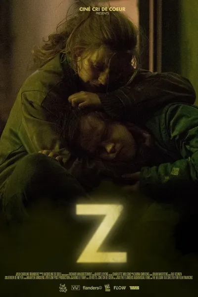 Z
