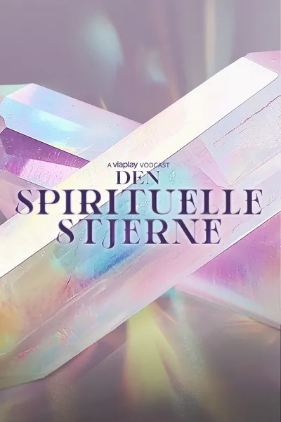 The Spiritual Stars