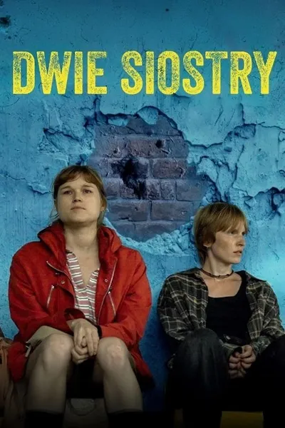 Two Sisters