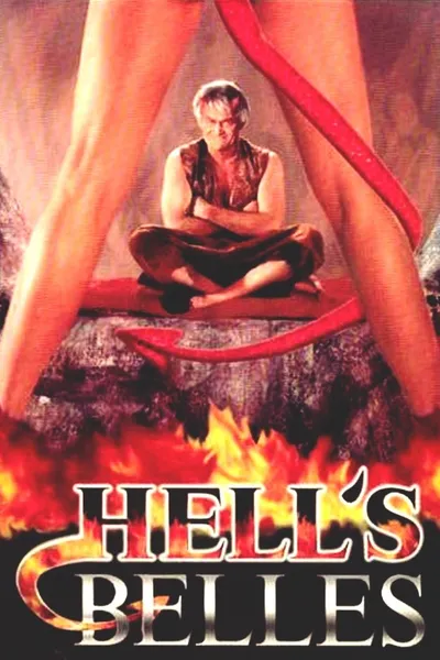 Hell's Belles