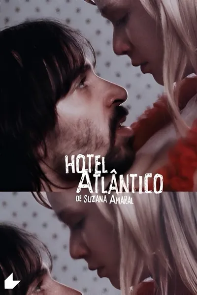 Hotel Atlântico