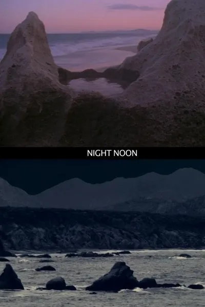 Night Noon