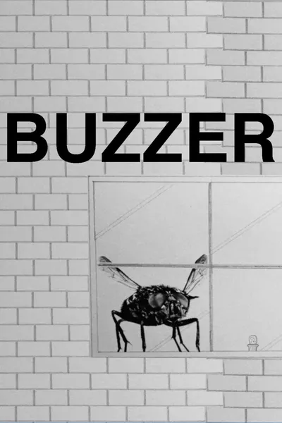 Buzzer