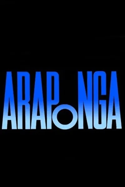 Araponga