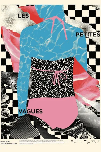 Little Waves