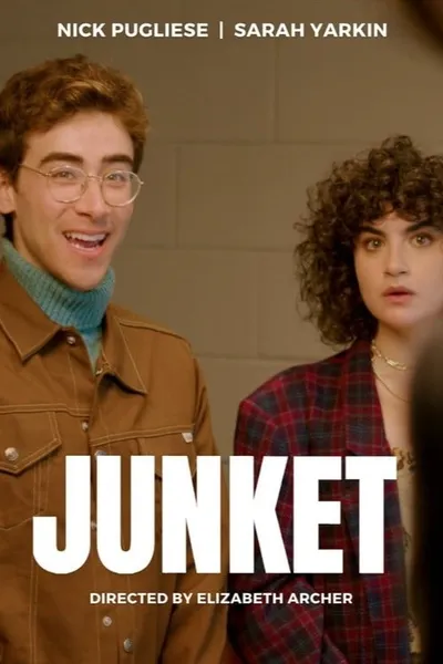 Junket