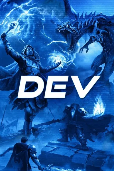 Dev