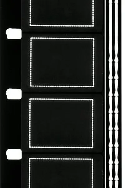 Hapax Legomena VII: Special Effects