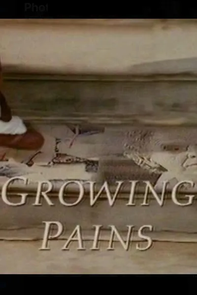 Growing Pains
