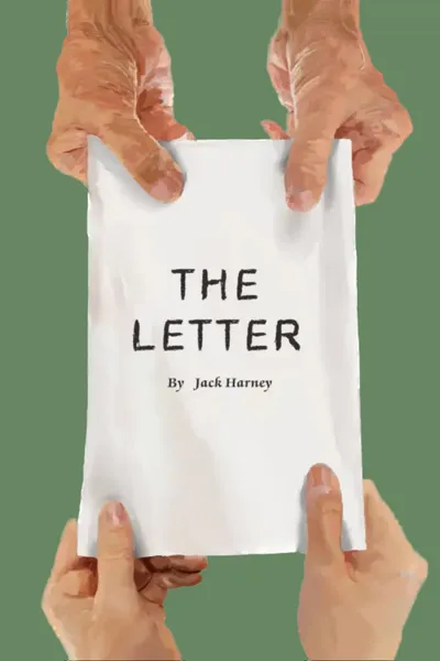 The Letter