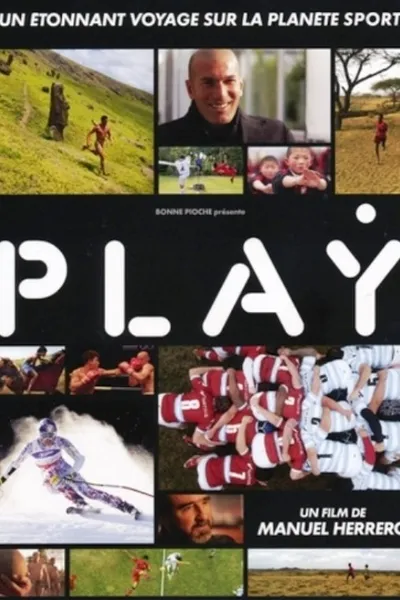 Play