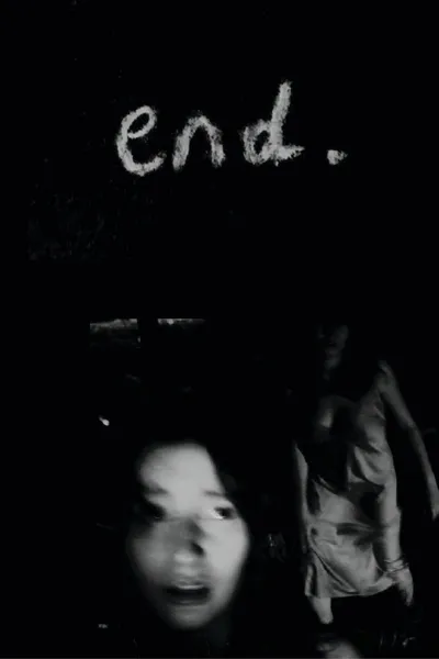 End.
