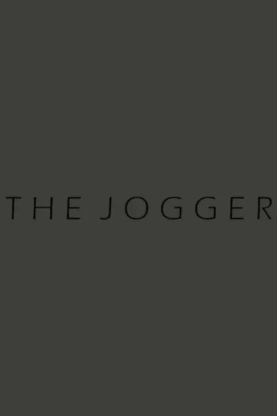 The Jogger