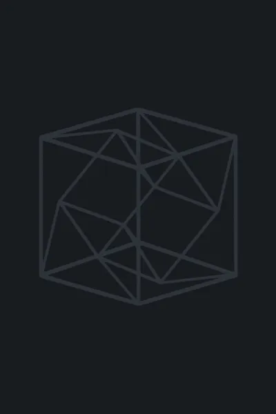 Tesseract - Concealing Fate: Live in the Studio