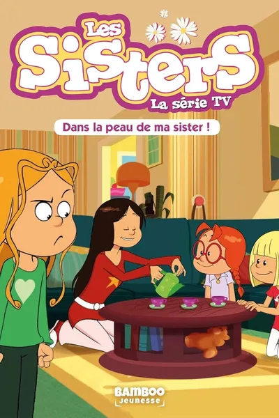 The Sisters