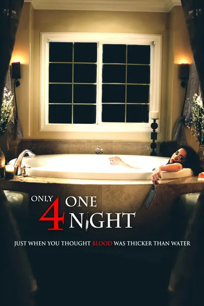 Only For One Night