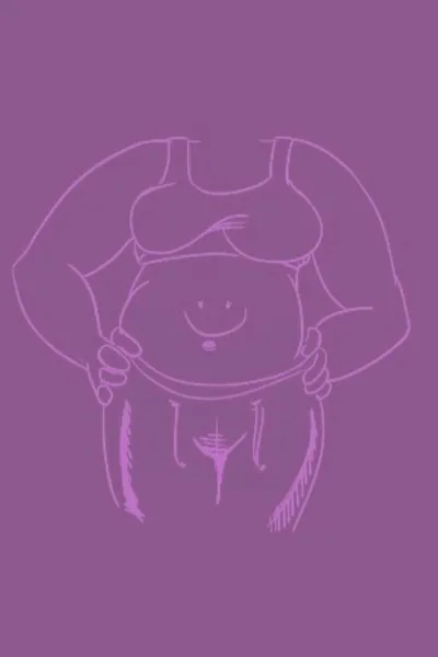 (dis)proportionate