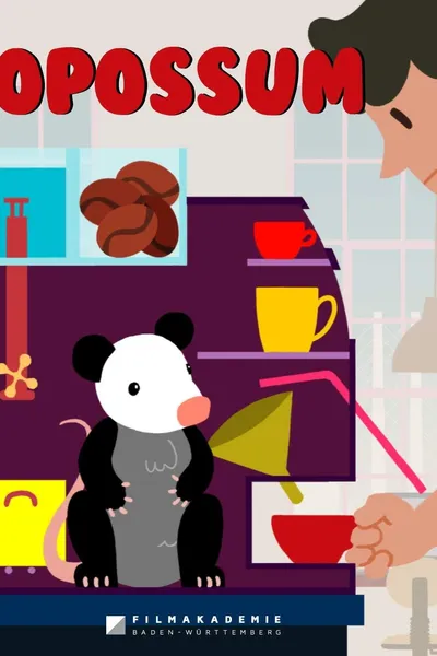 Opossum