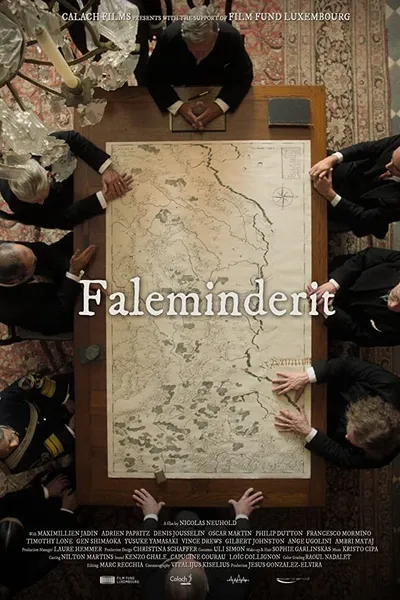 Falmeniderit