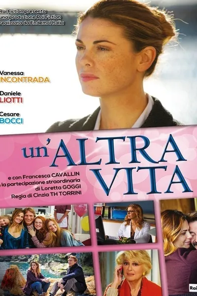 Un'altra vita