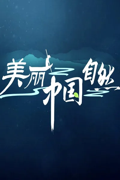 Amazing China