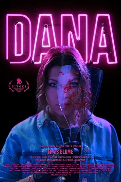 Dana