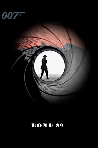 Bond '89