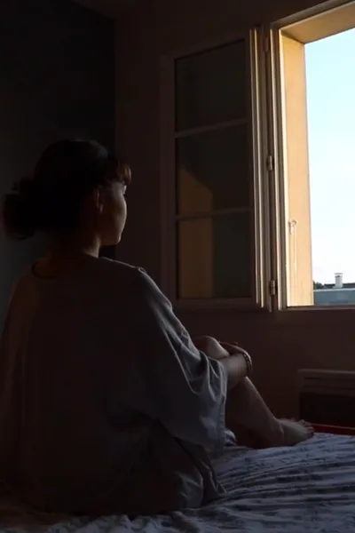 Chérie