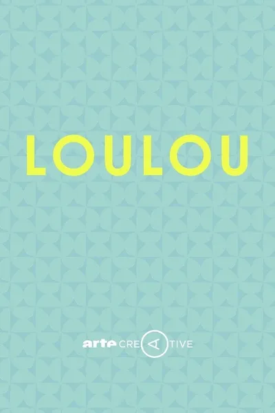 Loulou
