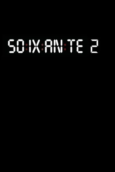 Sixty-two
