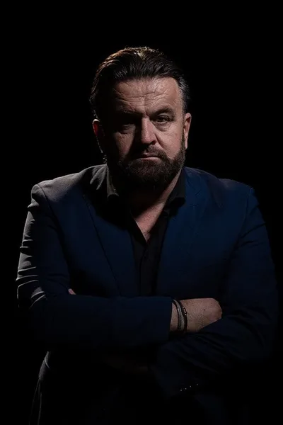 Dossier Jarak