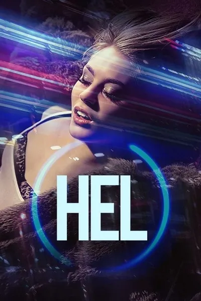 This is Hel