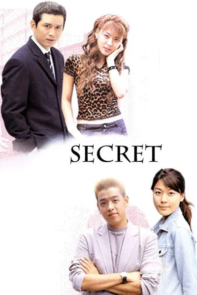 Secret