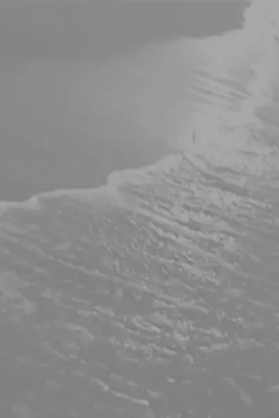 Sea of Tranquility