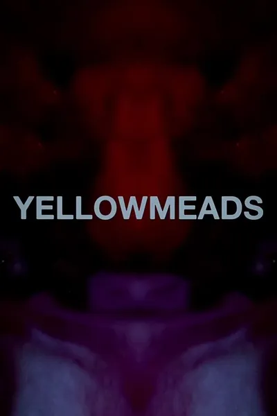 Yellowmeads