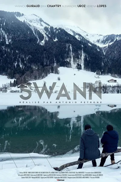 Swann