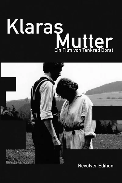 Klara's Mother