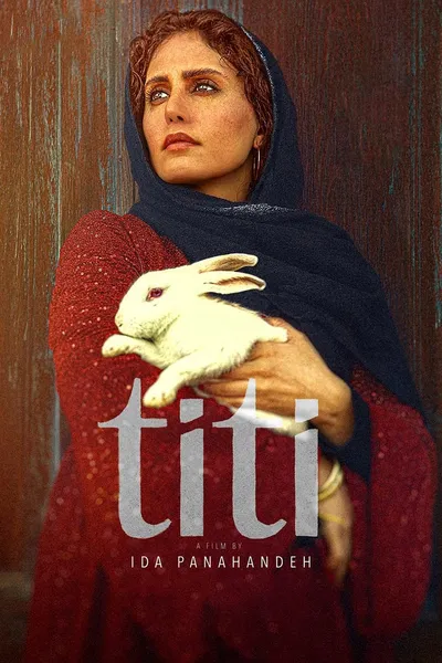 Titi