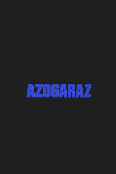 Azogaraz
