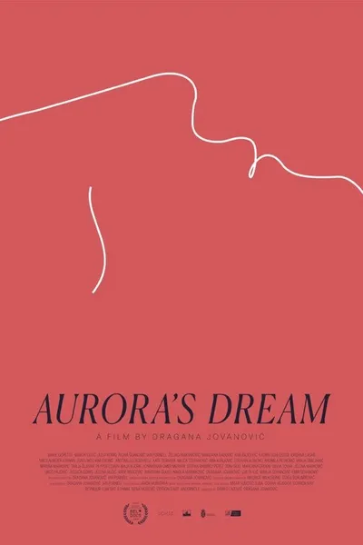 Aurora's Dream