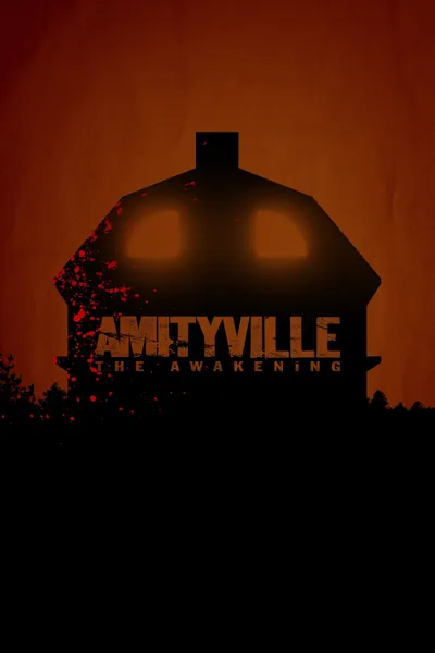 Amityville: The Awakening