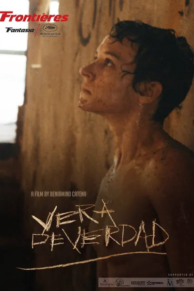 Vera De Verdad