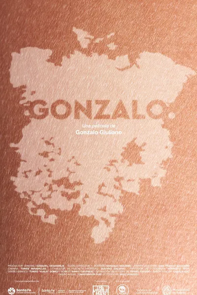 GONZALO.
