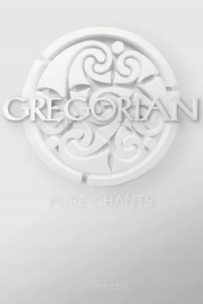 Gregorian - Pure Chants