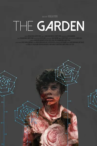 The Garden